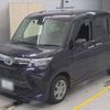 toyota roomy 2021 quick_quick_4BA-M900A_0562258 image 1