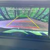 honda n-box 2019 CFJ1524119 image 5