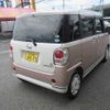 daihatsu move-canbus 2017 CFJ1649510 image 2