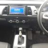 honda fit 2020 -HONDA--Fit GR1-1005146---HONDA--Fit GR1-1005146- image 10