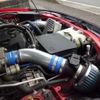 mazda roadster 2007 CFJ1738559 image 21