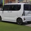 daihatsu tanto 2019 -DAIHATSU--Tanto 5BA-LA650S--LA650S-1010280---DAIHATSU--Tanto 5BA-LA650S--LA650S-1010280- image 17