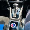 honda shuttle 2019 -HONDA--Shuttle DBA-GK8--GK8-2001596---HONDA--Shuttle DBA-GK8--GK8-2001596- image 17