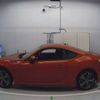 toyota 86 2013 -TOYOTA 【名古屋 307ﾂ5970】--86 DBA-ZN6--ZN6-032191---TOYOTA 【名古屋 307ﾂ5970】--86 DBA-ZN6--ZN6-032191- image 9