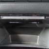 mazda mazda3-fastback 2020 quick_quick_BPFP_BPFP-112566 image 9