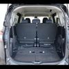 toyota sienta 2015 CFJ1568789 image 20