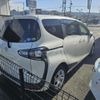 toyota sienta 2019 quick_quick_DBA-NSP170G_7228729 image 3