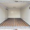 mazda bongo-truck 2005 CFJ1762793 image 44