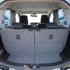 suzuki wagon-r 2017 quick_quick_DAA-MH55S_MH55S-143640 image 12