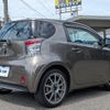toyota iq 2010 quick_quick_DBA-NGJ10_NGJ10-6005028 image 14