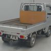 suzuki carry-truck 2018 -SUZUKI--Carry Truck DA16T-416530---SUZUKI--Carry Truck DA16T-416530- image 2