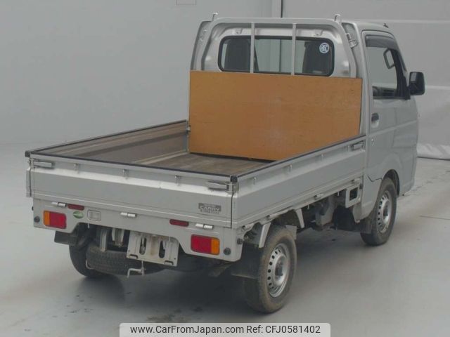 suzuki carry-truck 2018 -SUZUKI--Carry Truck DA16T-416530---SUZUKI--Carry Truck DA16T-416530- image 2