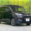 suzuki solio 2018 -SUZUKI--Solio DAA-MA36S--MA36S-756974---SUZUKI--Solio DAA-MA36S--MA36S-756974- image 18