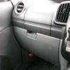 daihatsu tanto 2010 -DAIHATSU 【名古屋 581ｳ6656】--Tanto DBA-L375S--L375S-0365952---DAIHATSU 【名古屋 581ｳ6656】--Tanto DBA-L375S--L375S-0365952- image 12
