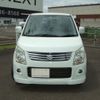 suzuki wagon-r 2011 quick_quick_MH23S_MH23S-752488 image 15