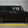 honda n-box 2018 CFJ1285828 image 13