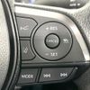 toyota rav4 2021 quick_quick_AXAH52_AXAH52-4005413 image 53