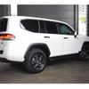 toyota land-cruiser-wagon 2024 -TOYOTA--Land Cruiser Wagon 3BA-VJA300W--VJA300-4128322---TOYOTA--Land Cruiser Wagon 3BA-VJA300W--VJA300-4128322- image 4