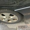 toyota alphard 2007 CFJ1539647 image 7