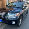 toyota land-cruiser-wagon 2014 -TOYOTA--Land Cruiser Wagon CBA-URJ202W--URJ202-4074240---TOYOTA--Land Cruiser Wagon CBA-URJ202W--URJ202-4074240- image 4