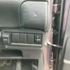 suzuki cervo 2007 CFJ1524817 image 19