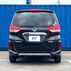 honda freed-hybrid 2021 quick_quick_GB8_GB8-3107280 image 16