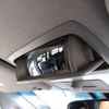 honda stepwagon 2020 CFJ9926885 image 20