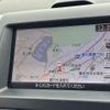 nissan x-trail 2013 410 image 21