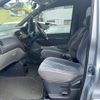 mitsubishi delica-spacegear 2006 CFJ1560781 image 11