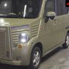 honda n-van 2022 CFJ1570512 image 8