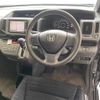 honda stepwagon 2012 -HONDA--Stepwgn DBA-RK1--RK1-1207357---HONDA--Stepwgn DBA-RK1--RK1-1207357- image 11