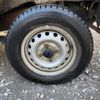 daihatsu hijet-van 2013 -DAIHATSU--Hijet Van S321W--0003529---DAIHATSU--Hijet Van S321W--0003529- image 10