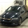 honda odyssey 2007 -HONDA--Odyssey RB2-1400286---HONDA--Odyssey RB2-1400286- image 4