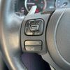 lexus is 2022 CFJ1780169 image 24