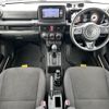 suzuki jimny 2018 -SUZUKI--Jimny 3BA-JB64W--JB64W-110650---SUZUKI--Jimny 3BA-JB64W--JB64W-110650- image 17