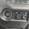 suzuki jimny 2023 -SUZUKI--Jimny 3BA-JB64W--JB64W-290155---SUZUKI--Jimny 3BA-JB64W--JB64W-290155- image 11