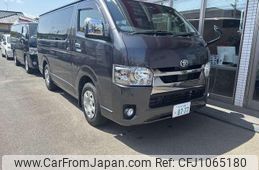 toyota hiace-van 2020 quick_quick_QDF-GDH201V_GDH201-1050659