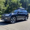 toyota land-cruiser 2006 CFJ1548081 image 3