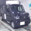 honda n-box 2024 -HONDA 【岐阜 582ﾑ6905】--N BOX JF5--1097296---HONDA 【岐阜 582ﾑ6905】--N BOX JF5--1097296- image 1