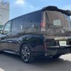 honda stepwagon 2015 -HONDA--Stepwgn DBA-RP3--RP3-1003373---HONDA--Stepwgn DBA-RP3--RP3-1003373- image 15