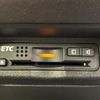 honda freed-hybrid 2016 quick_quick_GP3_GP3-1236147 image 6