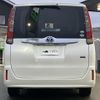 toyota noah 2015 CFJ1856968 image 2