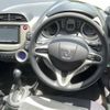 honda fit 2011 TE1092 image 2