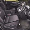 nissan serena 2017 -NISSAN--Serena GFC27-052614---NISSAN--Serena GFC27-052614- image 6