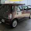 daihatsu mira-cocoa 2015 CFJ1710118 image 3