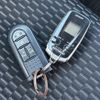 daihatsu wake 2019 CFJ1782767 image 22