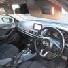 mazda axela 2016 504749-RAOID:12782 image 14