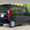 honda n-box 2019 -HONDA--N BOX 6BA-JF3--JF3-1416158---HONDA--N BOX 6BA-JF3--JF3-1416158- image 18