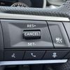mitsubishi triton 2024 CFJ1607813 image 30