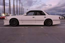 car_06c03507-92ba-41c9-902a-